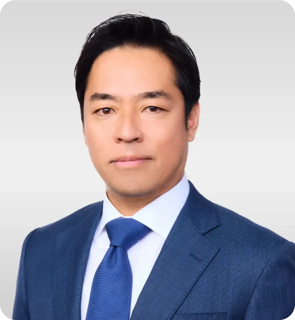 取締役 小川 厚
