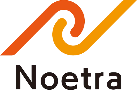 Noetra